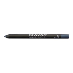 Gel Eye Liner 67 MAGNETIC Gel Eye Liner 67 MAGNETIC