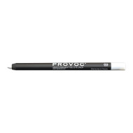 Gel Eye Liner 69 DIAMONDS & PEARLS