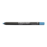 Gel Eye Liner 70 SOMETHING BORROWED