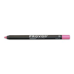 Gel Eye Liner 72 DOLLHOUSE Gel Eye Liner 72 DOLLHOUSE