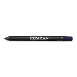 Gel Eye Liner 74 ENTRANCED Gel Eye Liner 74 ENTRANCED