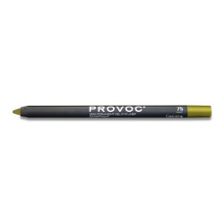 Gel Eye Liner 75 CAPTIVATING Gel Eye Liner 75 CAPTIVATING