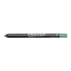 Gel Eye Liner 76 MESMERIZE ME Gel Eye Liner 76 MESMERIZE ME