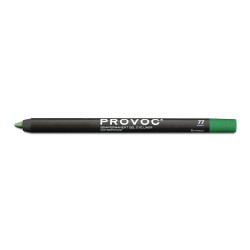 Gel Eye Liner 77 ENVIOUS Gel Eye Liner 77 ENVIOUS