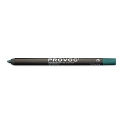 Gel Eye Liner 78 ENCHANTING Gel Eye Liner 78 ENCHANTING