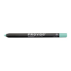 Gel Eye Liner 79 LUCKY YOU Gel Eye Liner 79 LUCKY YOU
