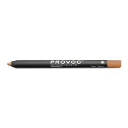 Gel Eye Liner 81 GILDED GLAMOUR Gel Eye Liner 81 GILDED GLAMOUR