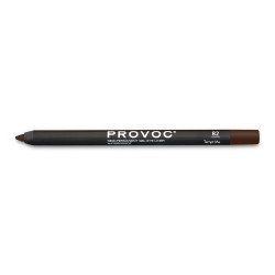 Gel Eye Liner 82 TEMPT ME Gel Eye Liner 82 TEMPT ME
