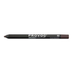 Gel Eye Liner 83 CRUEL INTENTIONS Gel Eye Liner 83 CRUEL INTENTIONS