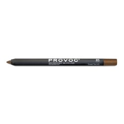 Gel Eye Liner 85 SWEET SECRETS Gel Eye Liner 85 SWEET SECRETS