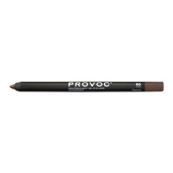 Gel Eye Liner 86 DESIRED Gel Eye Liner 86 DESIRED