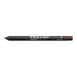 Gel Eye Liner 87 DATE NIGHT Gel Eye Liner 87 DATE NIGHT