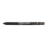 Gel Eye Liner 89 SWEET CHOCOLATE