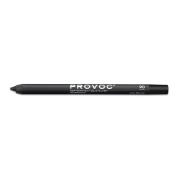 Gel Eye Liner 90 LIMO SERVICE Gel Eye Liner 90 LIMO SERVICE