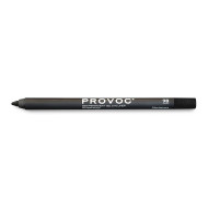 Gel Eye Liner 98 MISCHEVIOUS