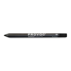 Gel Eye Liner 98 MISCHEVIOUS Gel Eye Liner 98 MISCHEVIOUS