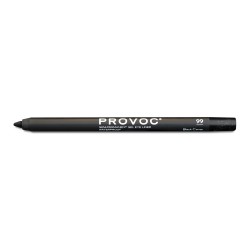 Gel Eye Liner 99 BLACK CAVIAR Gel Eye Liner 99 BLACK CAVIAR