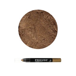 Eyeshadow Pencil 10 SUGAR 2.3gr
