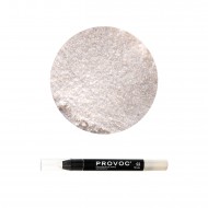 Eyeshadow Pencil 02 SHAKE 2.3gr