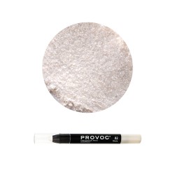 Eyeshadow Pencil 02 SHAKE 2.3gr Eyeshadow Pencil 02 SHAKE 2.3gr