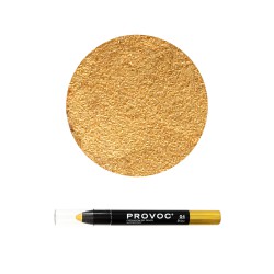 Eyeshadow Pencil 04 SHINE 2.3gr Eyeshadow Pencil 04 SHINE 2.3gr