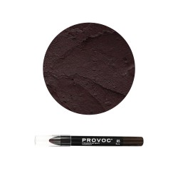 Eyeshadow Pencil 05 SURE 2.3gr Eyeshadow Pencil 05 SURE 2.3gr