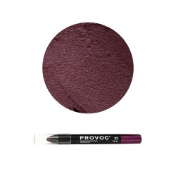 Eyeshadow Pencil 09 SHADE 2.3gr Eyeshadow Pencil 09 SHADE 2.3gr