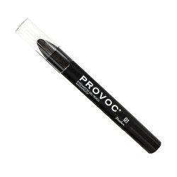 Eyeshadow Pencil 01 SHADOW 2.3gr