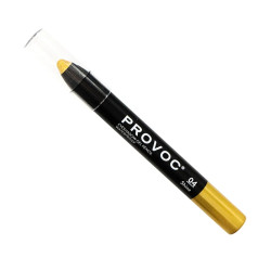 Eyeshadow Pencil 04 SHINE 2.3gr