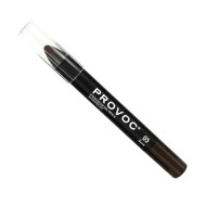 Eyeshadow Pencil 05 SURE 2.3gr