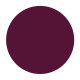 Eyeshadow Pencil 09 SHADE 2.3gr