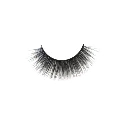 Reusable False Mink Lashes F07G