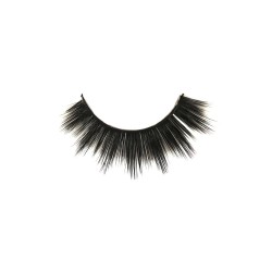Reusable False Mink Lashes F080