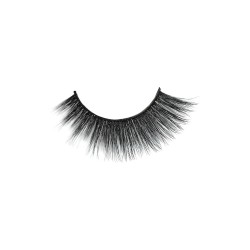 Reusable False Mink Lashes F08G