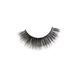 Reusable False Mink Lashes F11G