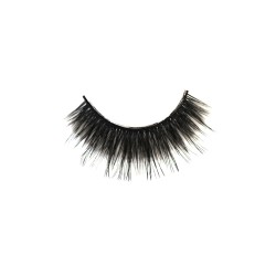 Reusable False Mink Lashes F520