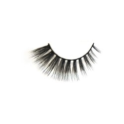 Reusable 3D False Mink Lashes F807 Reusable 3D False Mink Lashes F807