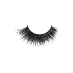 Reusable 3D False Mink Lashes F809 Reusable 3D False Mink Lashes F809