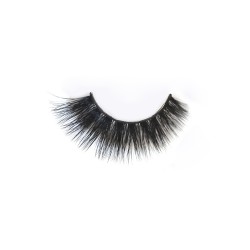 Reusable 3D False Mink Lashes F816 Reusable 3D False Mink Lashes F816