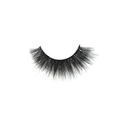 Reusable 3D False Mink Lashes F817 Reusable 3D False Mink Lashes F817