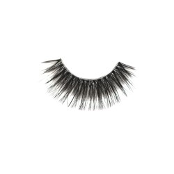 Reusable 3D False Mink Lashes F840 Reusable 3D False Mink Lashes F840