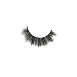 Reusable 3D False Mink Lashes F890 Reusable 3D False Mink Lashes F890