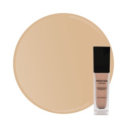 Fluid Foundation 21 CHECKMATTE 30ml Fluid Foundation 21 CHECKMATTE 30ml