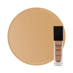 Fluid Foundation 22 CHECKMATTE 30ml Fluid Foundation 22 CHECKMATTE 30ml