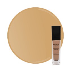 Fluid Foundation 23 CHECKMATTE 30ml Fluid Foundation 23 CHECKMATTE 30ml