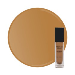 Fluid Foundation 24 CHECKMATTE 30ml Fluid Foundation 24 CHECKMATTE 30ml