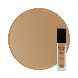 Fluid Foundation 26 CHECKMATTE 30ml Fluid Foundation 26 CHECKMATTE 30ml