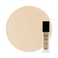 Fluid Foundation 27 CHECKMATTE 30ml