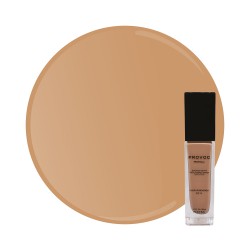 Fluid Foundation 12 PROPOSAL 30ml Fluid Foundation 12 PROPOSAL 30ml