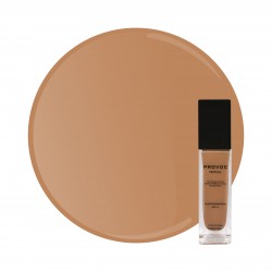 Fluid Foundation 14 PROPOSAL 30ml Fluid Foundation 14 PROPOSAL 30ml